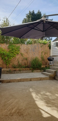 Charmante maison à 15 minutes de NANTES!