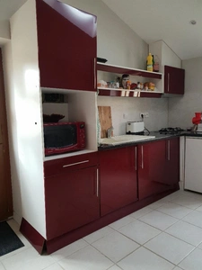 Maison en pierre Rénovée