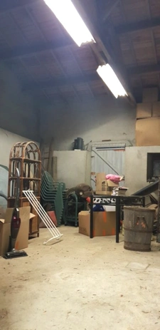 Idéal 1er achat ou Investisseur