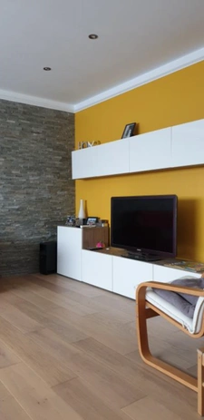 Jolie maison familiale proche commodités! DISPONIBILITE 2021