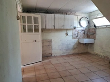 Maison Nantaise Années 70