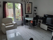 Idéal Primo-accédant!