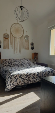 Charmante maison à 15 minutes de NANTES!