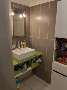 Idéal Primo-accédant!