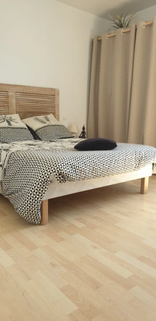 COUP DE COEUR à 20 minutes de NANTES!