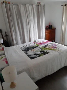 Idéal Primo-accédant!