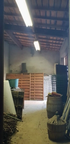 Idéal 1er achat ou Investisseur