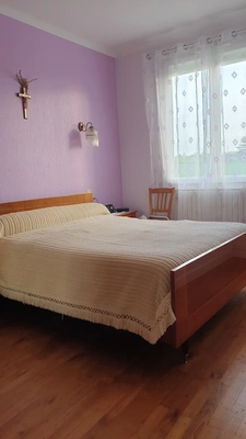 Ensemble immobilier à 15 minutes de NANTES