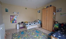 NOUVEAU PRIX. Idéal PRIMO ACCEDANT à 20 km de NANTES!