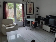 Idéal Primo-accédant!