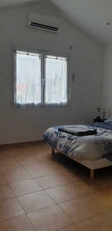 15 minutes de NANTES!