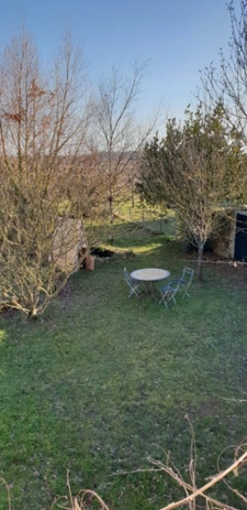 Idéal Primo Accédant!!!