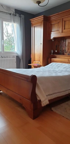 10 Minutes du LOROUX-BOTTEREAU