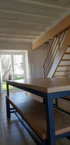 Idéal Primo Accédant!!!