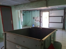 Maison Nantaise Années 70