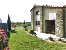  GROS COUP DE COEUR à 25 minutes de NANTES!!