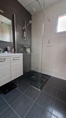 COUP DE COEUR à 20 minutes de NANTES