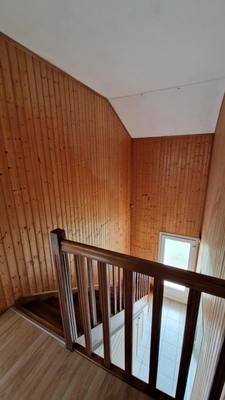 A VOIR TRES RAPIDEMENT!