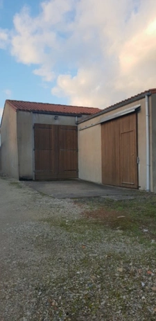 Idéal 1er achat ou Investisseur