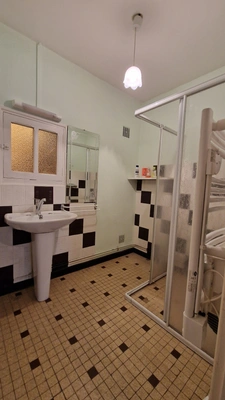 BAISSE DE PRIX!!! IDEAL PRIMO ACCEDANT à 15 minutes de NANTE