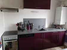 Idéal Primo-accédant!