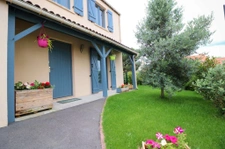 10 minutes de BASSE-GOULAIN, à proximité de toutes les commo