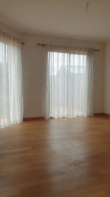 5 minutes du LOROUX-BOTTEREAU