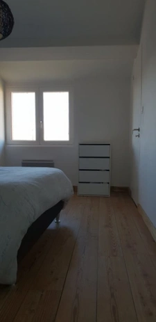 Idéal Primo Accédant!!!