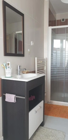 Idéal PRIMO-ACCEDANT!