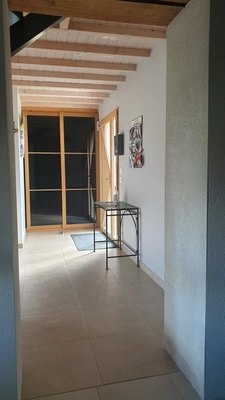  GROS COUP DE COEUR à 25 minutes de NANTES!!