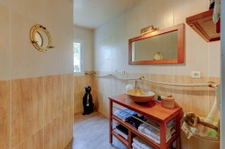 Maison familiale plain-pied - Grand terrain 3300m2 divisible