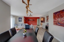 Maison familiale plain-pied - Grand terrain 3300m2 divisible