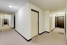 APPARTEMENT T3 CENTRE BASSE GOULAINE