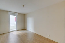 APPARTEMENT T3 CENTRE BASSE GOULAINE