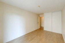 APPARTEMENT T3 CENTRE BASSE GOULAINE