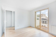 LEVALLOIS PERRET - VILLIERS DANTON 3