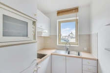 LEVALLOIS PERRET - VILLIERS DANTON 12