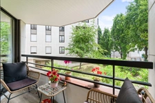 LEVALLOIS - POMPIDOU 2