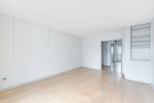 LEVALLOIS PERRET - VILLIERS DANTON 6