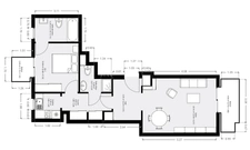 LEVALLOIS PERRET - VILLIERS DANTON 15