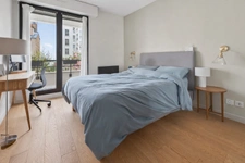 Levallois - Chaptal - Magnifique appartement familial 15