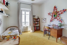 LEVALLOIS-PERRET - VILLIERS/LOUISE MICHEL 8