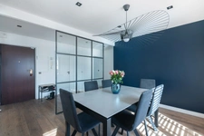 LEVALLOIS PERRET - HOPITAL FRANCO BRITANNIQUE 5