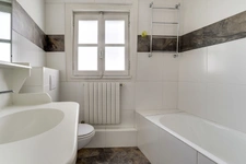 LEVALLOIS-PERRET - VILLIERS/LOUISE MICHEL 9