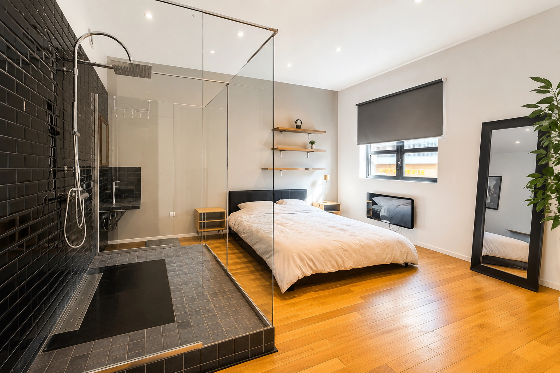 Appartement Bagnolet  3 pièce(s) 70.2 m2 6