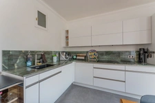 LEVALLOIS-PERRET - LOUISE MICHEL 7