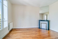 LEVALLOIS-PERRET - JULES FERRY 2