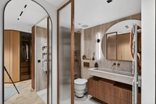 Greffulhe - Levallois-Perret 10