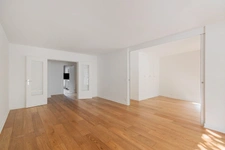 LEVALLOIS-PERRET - VILLIERS 2