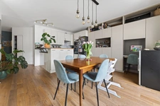 Levallois - Chaptal - Magnifique appartement familial 8